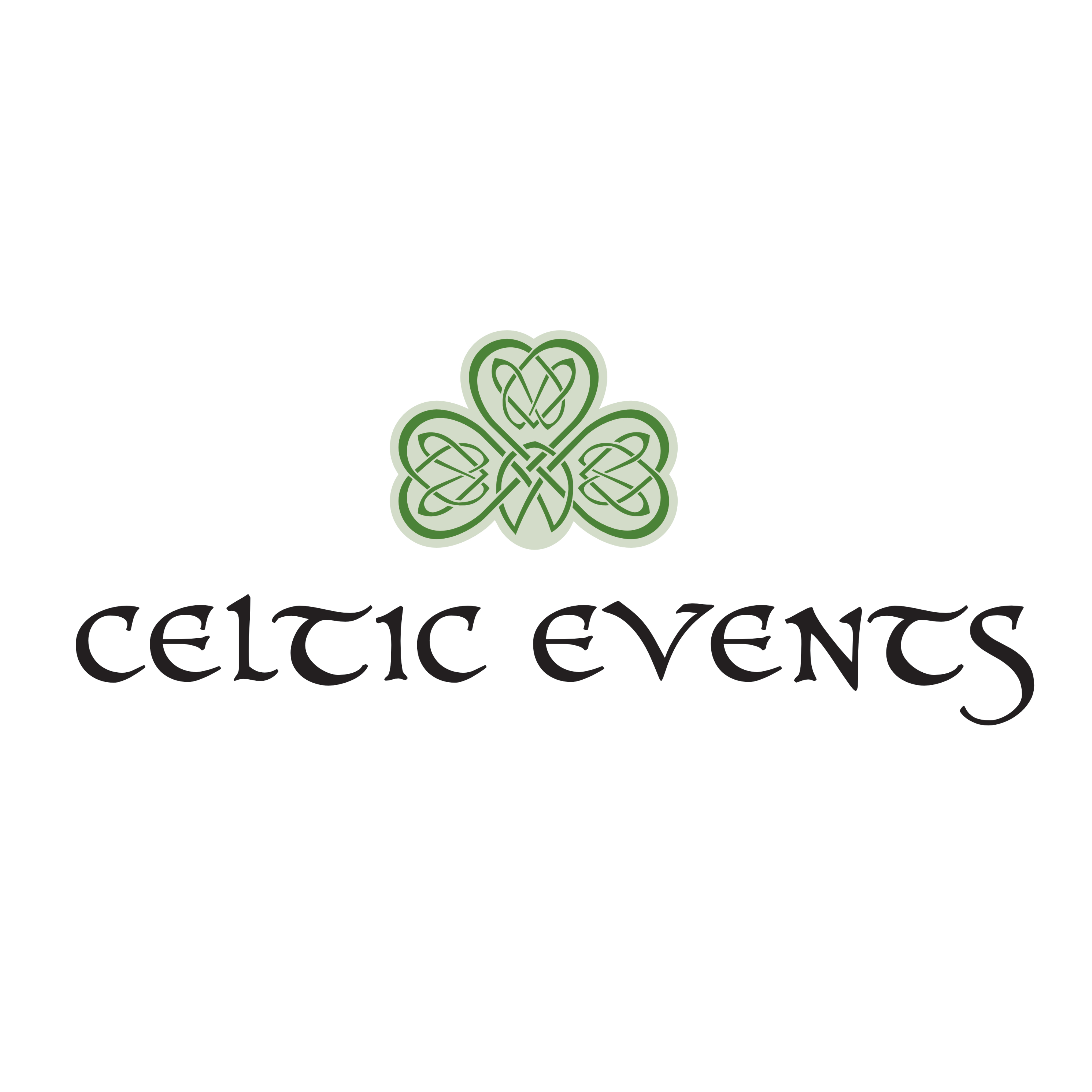 Celtic Events